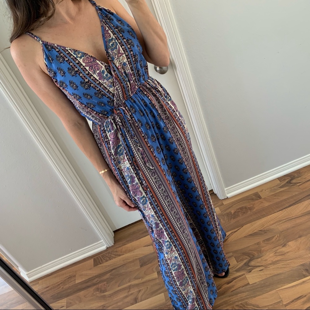 MRSALLIEXO - Picture 2 of 6